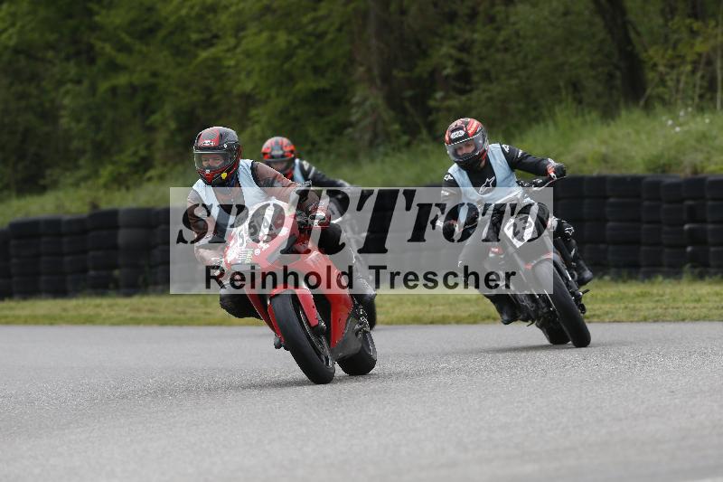 /Archiv-2025/06 18.04.2025 Speer Racing ADR/Instruktorentraining/554